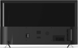 Телевизор LED Sharp 49 49BL2EA черный/Ultra HD/50Hz/DVB-T/DVB-T2/DVB-C/DVB-S2/USB/WiFi/Smart TV RUS