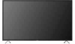 Телевизор LED Sharp 49 49BL2EA черный/Ultra HD/50Hz/DVB-T/DVB-T2/DVB-C/DVB-S2/USB/WiFi/Smart TV RUS