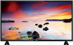 Телевизор LED BBK 42LEX-7143/FTS2C черный