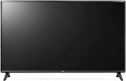 Телевизор LED LG 32LM577BPLA серый