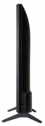 Телевизор LED LG 43LM5777PLC серый