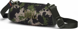 Колонка порт. JBL Xtreme 3 камуфляж 100W 4.0 BT/3.5Jack/USB 15м (JBLXTREME3CAMORU)