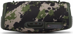 Колонка порт. JBL Xtreme 3 камуфляж 100W 4.0 BT/3.5Jack/USB 15м (JBLXTREME3CAMORU)