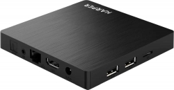 Медиаплеер Harper ABX-332