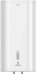 Водонагреватель Timberk SWH FSE1 80 V