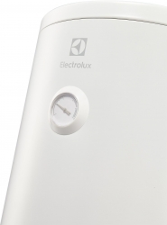 Водонагреватель Electrolux Pride EWH 100