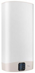 Водонагреватель Ariston VLS EVO INOX 80 PW O 2.5кВт 80л электрический настенный