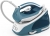 Парогенератор Tefal SV6131E0 голубой/белый