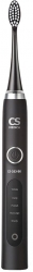 Зубная щетка электрическая CS Medica CS-333-BK черный