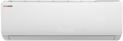 Сплит-система Starwind TAC-09CHSA/XAA1 белый