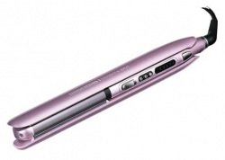 Выпрямитель Redmond RCI-2330 розовый