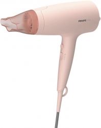 Фен Philips BHD342/10 розовый