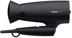 Фен Philips BHD308/10 черный