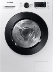 Стиральная машина Samsung WD70T4047CE/LP белый