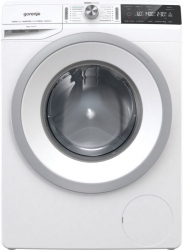 Стиральная машина Gorenje WA844 белый