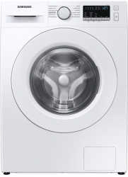 Стиральная машина Samsung WW90T4041EE/LP белый