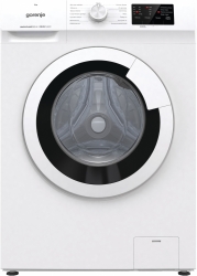 Стиральная машина Gorenje WHP60SF белый
