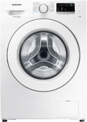 Стиральная машина Samsung WW70J42G0LWDLP белый