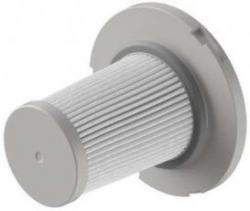 Фильтр Tefal ZR009005 (1фильт.)