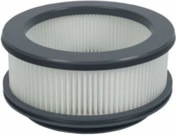 Фильтр Tefal ZR009008 (1фильт.)
