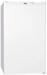 Морозильная камера Hisense FV85D4BW1 белый