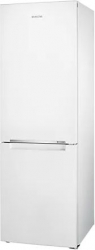 Холодильник Samsung RB30A30N0WW/WT белый