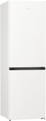 Холодильник Hisense RB390N4AW1 белый