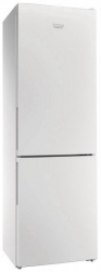 Холодильник Hotpoint-Ariston HS 4180 W белый