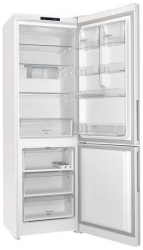 Холодильник Hotpoint-Ariston HS 4180 W белый