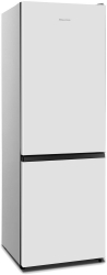 Холодильник Hisense RB372N4AW1 белый
