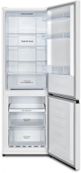 Холодильник Hisense RB372N4AW1 белый