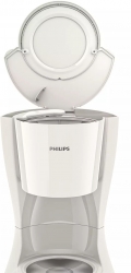 Кофеварка капельная Philips HD7461/00 бежевый