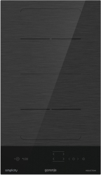 Индукционная варочная поверхность Gorenje IT321SYB черный