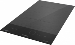 Индукционная варочная поверхность Gorenje IT321SYB черный