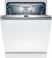 Посудомоечная машина Bosch SMV6HCX1FR