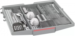 Посудомоечная машина Bosch SMV4HMX1FR