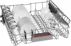 Посудомоечная машина Bosch SMV4HMX1FR