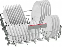 Посудомоечная машина Bosch SMV4HMX1FR