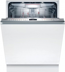 Посудомоечная машина Bosch SMH8ZCX10R