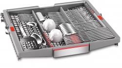 Посудомоечная машина Bosch SMH8ZCX10R