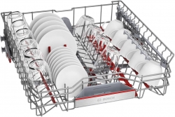 Посудомоечная машина Bosch SMH8ZCX10R