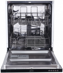 Посудомоечная машина Krona Delia 60