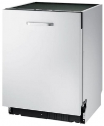 Посудомоечная машина Samsung DW60M5050BB/WT полноразмерная