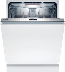 Посудомоечная машина Bosch SMD8ZCX30R