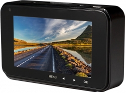 Видеорегистратор TrendVision X4 GPS