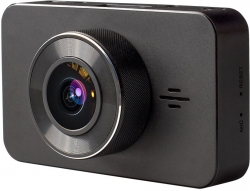 Видеорегистратор TrendVision X4 GPS