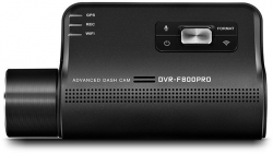 Видеорегистратор Alpine DVR-F800PRO
