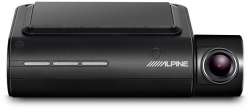 Видеорегистратор Alpine DVR-F800PRO