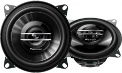 Колонки автомобильные Pioneer TS-G1020S