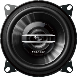 Колонки автомобильные Pioneer TS-G1020S